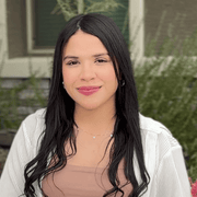 Lucia N., Babysitter in 85086 with 2 years of paid experience