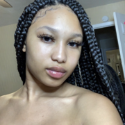 Lexis J., Babysitter in Kansas City, MO with 4 years paid experience