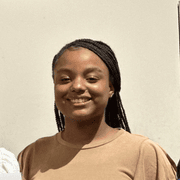 Taylor H., Nanny in Wallis, TX 77485 with 2 years of paid experience