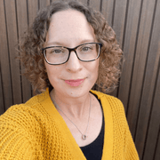 Emily C., Nanny in Long Beach, CA with 15 years paid experience