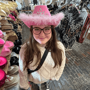 Sophie J., Babysitter in Rowlett, TX with 0 years paid experience