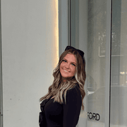 Daryna  M., Babysitter in 98328 with 5 years of paid experience