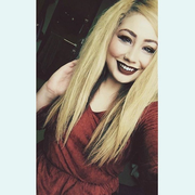Sumaiya C., Babysitter in Muncie, IN with 8 years paid experience