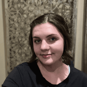 Taylor W., Babysitter in Lenexa, KS with 2 years paid experience