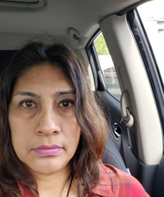 Duilia A., Babysitter in Norwalk, CT with 8 years paid experience