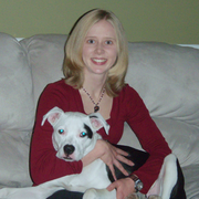Ashley B., Pet Care Provider in Keymar, MD 21757 with 15 years paid experience