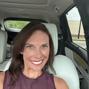 Natalie W., Nanny in Charlotte, NC 28277 with 15 years of paid experience