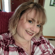 Shawna R., Care Companion in Pleasant Prairie, WI 53158 with 10 years paid experience