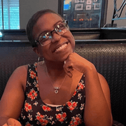 Imelda W., Babysitter in Acworth, GA with 7 years paid experience