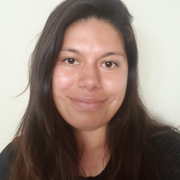 Raquel S., Babysitter in Los Angeles, CA with 2 years paid experience