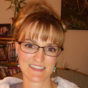 Serena W., Babysitter in Dewey, AZ with 5 years paid experience