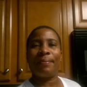 Shevette S., Nanny in Middletown, DE with 7 years paid experience