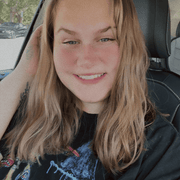 Jade B., Babysitter in Brooksville, FL with 3 years paid experience