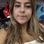 Yara O., Babysitter in Orlando, FL with 1 year paid experience