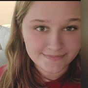 Anna H., Babysitter in Milroy, PA 17063 with 10 years of paid experience