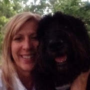 Patti W. - Dothan Pet Care Provider
