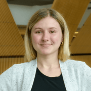 Victoria F., Care Companion in Pepperell, MA with 1 year paid experience