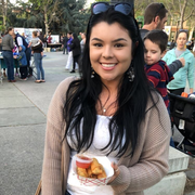 Kayla V. - Oroville Babysitter