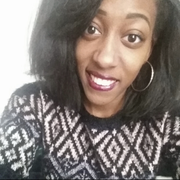 Ivory H., Nanny in Silver Spring, MD with 15 years paid experience