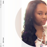 Aniyia B., Care Companion in Coram, NY with 3 years paid experience