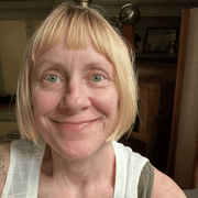Shenais B., Babysitter in 97089 with 20 years of paid experience
