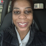 Keisha J., Care Companion in Chicago, IL 60637 with 3 years paid experience