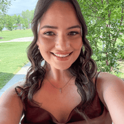 Savannah H., Babysitter in 95004 with 6 years of paid experience