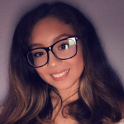 Crystal C. - Pocono Summit Babysitter