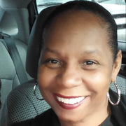 Carolyn W., Babysitter in Stone Mountain, GA with 20 years paid experience