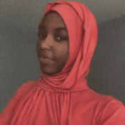 Lanyah C., Babysitter in Philadelphia, PA with 1 year paid experience