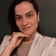 Sabrina V., Babysitter in Rockville, MD with 10 years paid experience