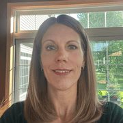 Bonnie F., Nanny in Randolph, MN 55065 with 0 years of paid experience
