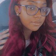 Alycia B., Babysitter in 08001 with 3 years of paid experience