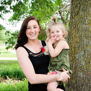 Alicen W., Nanny in Bondurant, IA with 11 years paid experience