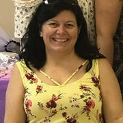 Teresa C. - Fayetteville Babysitter