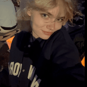 Nataliia R., Pet Care Provider in San Jose, CA with 2 years paid experience