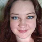 Keara A. - Goshen <span class="translation_missing" title="translation missing: en.application.care_types.child_care">Child Care</span>