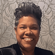 Lakeisha M., Babysitter in Cordova, TN with 2 years paid experience