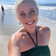 Lauren K., Pet Care Provider in Austin, TX with 10 years paid experience