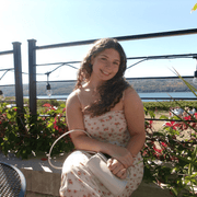 Emma C., Babysitter in 14031 with 0 years of paid experience