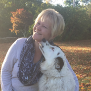 Becky D., Pet Care Provider in Mansfield Center, CT 06250 with 10 years paid experience