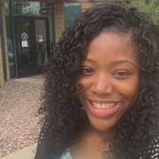 Trashay W., Babysitter in Colorado Springs, CO with 10 years paid experience