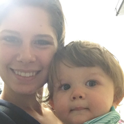 Jessica C., Nanny in Pasadena, MD with 5 years paid experience