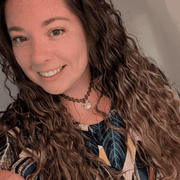 Fallon D., Babysitter in Fredericksburg, PA 17026 with 6 years of paid experience
