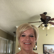 Lisa T. - West Monroe Babysitter