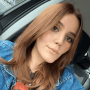 Rocio F., Babysitter in Chula Vista, CA with 10 years paid experience