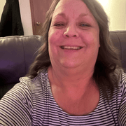 Penny V., Nanny in Yelm, WA 98597 with 30 years of paid experience