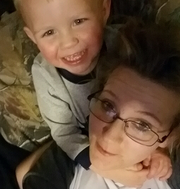 Lyndi N., Babysitter in Derby, KS with 6 years paid experience