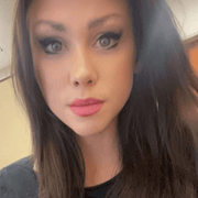 Kimberly C., Pet Care Provider in Melbourne, FL with 6 years paid experience