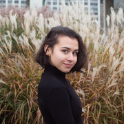Nancy G., Babysitter in Brooklyn, NY with 3 years paid experience
